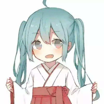 每一位浪姐都值得橙功