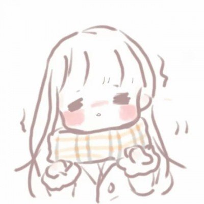 研究发现多吃苦对大脑有害
