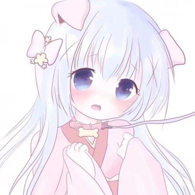 华山不能乱论剑 也要论好剑