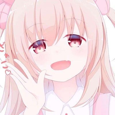古人一字不提爱句句是爱意
