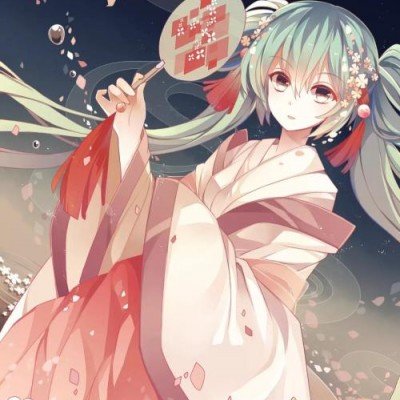 沪深两市今日成交额合计2.18万亿元