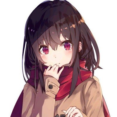 易烊千玺 华为